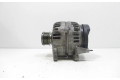 Генератор 06F903023F Volkswagen Touran I