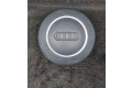 Подушка безопасности водителя 4E0880201BH, 4E0880201BH6PS Audi A8 S8 D3 4E