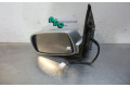 Зеркало (механическое) Daihatsu YRV - года