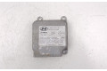 Блок подушек безопасности 959102C100   Hyundai Coupe