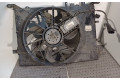 Вентилятор радиатора     1137328081, 30636445    Volvo V70 