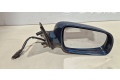 Зеркало электрическое Skoda Octavia Mk1 (1U) 1996 - 2004 года