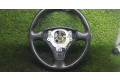 Руль Audi A2