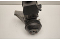 Насос усилителя руля A1404666301, 1404666301   Mercedes-Benz S W140