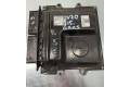 Блок управления двигателя 31459244 Volvo V70