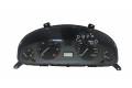 Панель приборов 9639940380   Peugeot 406       