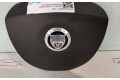 Подушка безопасности водителя 8X23-043B13A, 8X23-043B13A Jaguar XF X250