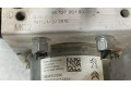 Jednotka ABS 9812786180, 970025 Citroen Berlingo 2019