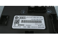 Модуль управления BSM 4H0907063DH, 4H0907063DA   Audi A6 S6 C7 4G    
