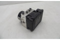 Jednotka ABS 31400643, 31400643 Volvo V40 2013