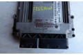 Блок управления двигателем Блок управления 0281018312, P05150620AC Fiat Freemont