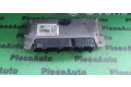 Блок управления двигателем Блок управления 03C906024B, 6160139306 Skoda Fabia Mk2 (5J)