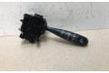Переключатель дворников 173647, 173647   Daihatsu Cuore