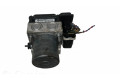 Jednotka ABS 0265252224 Citroen Berlingo 2012