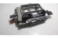 Блок управления двигателем ECU 0281017946 Volkswagen PASSAT B7 USA