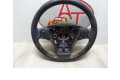 Руль Volvo C30 2007 - 2010 года 30632900, 30632900