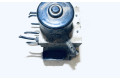 Блок АБС 1j0614117c, 100204-01424   Volkswagen  Bora  1998 - 2005 года