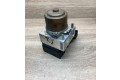 Jednotka ABS MR955425   Mitsubishi Pajero 2003