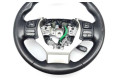 Руль Lexus IS III XE30 2013 - 2020 года 4510053481C0