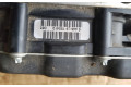 Jednotka ABS 0265951471 Peugeot RCZ 2014