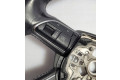 Руль Audi A6 S6 C7 4G 2011 - 2018 года 4G0419091M, 4G0419091M