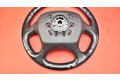 Volant Peugeot 607 2005 964868617702, 964868617702