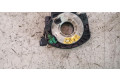 Подрулевой шлейф SRS 61316800996, 61316800996   Mini One - Cooper R50 - 53