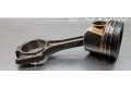 Поршень DDY 04L107065AM001, 03L105401A Skoda Octavia Mk3 (5E)