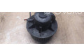 Вентилятор печки    893819021, 3137020009   Volkswagen PASSAT B4
