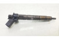 Vstřikovač 779787705 BMW 3 E90 E91 pro naftový motor 2.0 N47