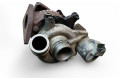  Турбина Land Rover Range Rover L322  54399700061, 54399700061   для двигателя 368DT      