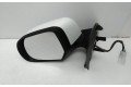 Зеркало электрическое        Dacia Lodgy  2012 -  года   