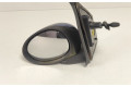 Зеркало (механическое)       Citroen C1  2006 - 2013 года   