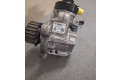 Vstřikovací čerpadlo 0445010514   Volkswagen Tiguan     