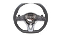 Volant Nissan Juke II F16 2022 484306PH1C