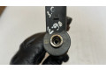 Vstřikovač 0445110209, 7794435 BMW 5 E60 E61 pro naftový motor 3.0
