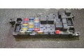 Блок предохранителей  518322326, 8637841-PETROL   Volvo V70    