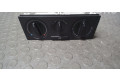 Блок управления климат-контролем 1J0819045F, NICHTZUTREFFEND   Volkswagen Lupo