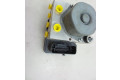 Jednotka ABS 2265106455, 0265956123 Peugeot 108 2015