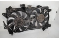 Вентилятор радиатора 51752062, 188B2000 Fiat Idea