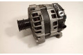 Píst 8571358, 0125815004   BMW 5 G30 G31  pro naftový motor 3.0  