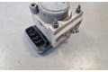Jednotka ABS 4451071030, 8954171030 Toyota Hilux (AN10, AN20, AN30) 2007