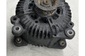 Генератор 059903015R, 2542784B Audi A6 S6 C6 4F