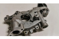 Čerpadlo oleje 7T4E6621BA Ford Mustang V 3.7