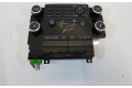 Блок управления климат-контролем 30782911   Volvo V70