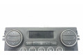 Блок управления климат-контролем 1560547840, F20574 Alfa Romeo 159