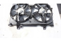 Вентилятор радиатора         Nissan X-Trail T32 