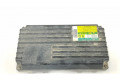 Блок управления 8954030A60 Lexus GS 250 350 300H 450H