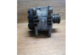 Генератор TG14C058, 2617855A   Skoda Fabia Mk2 (5J)      