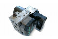 Jednotka ABS 15184640 Hummer H2 2003